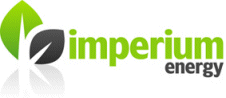 Imperium Energy Logo