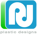 Plastic Daesigns home page