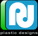 Plastic Designs